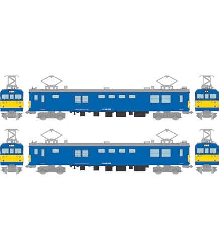 新品 東京急行電鉄 7000系 ２代目 トミーテック　鉄道コレクション 東急 新品 東京急行電鉄 7000系 2代目 トミーテック 鉄道コレクション 東急